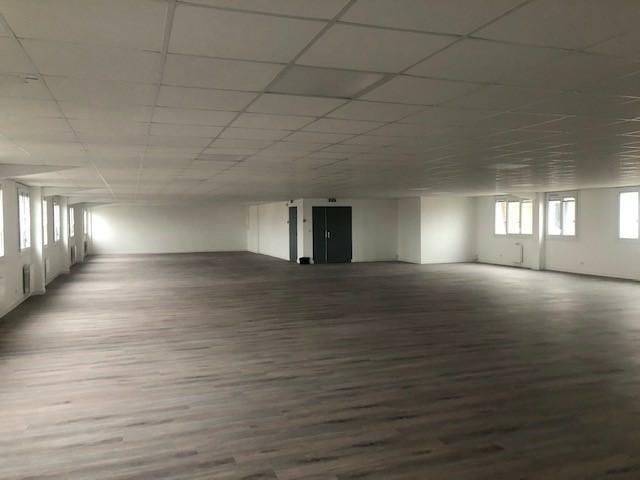 Bureau Orléans 385m² Location bureau Orléans Loiret OLBUR2113234 4